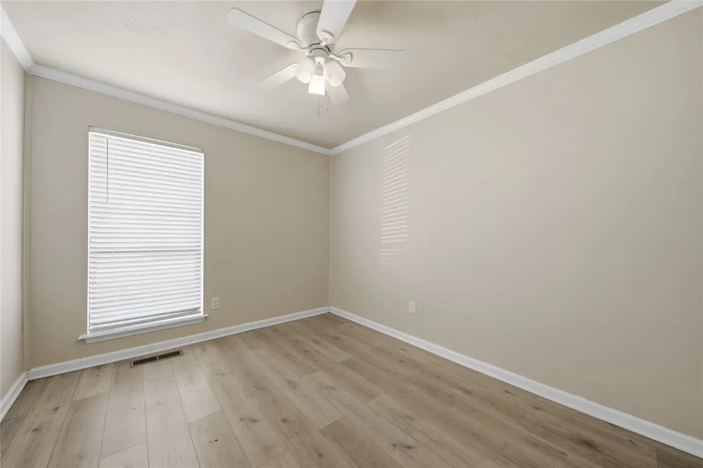 11813 78th Street Owasso, OK 74055