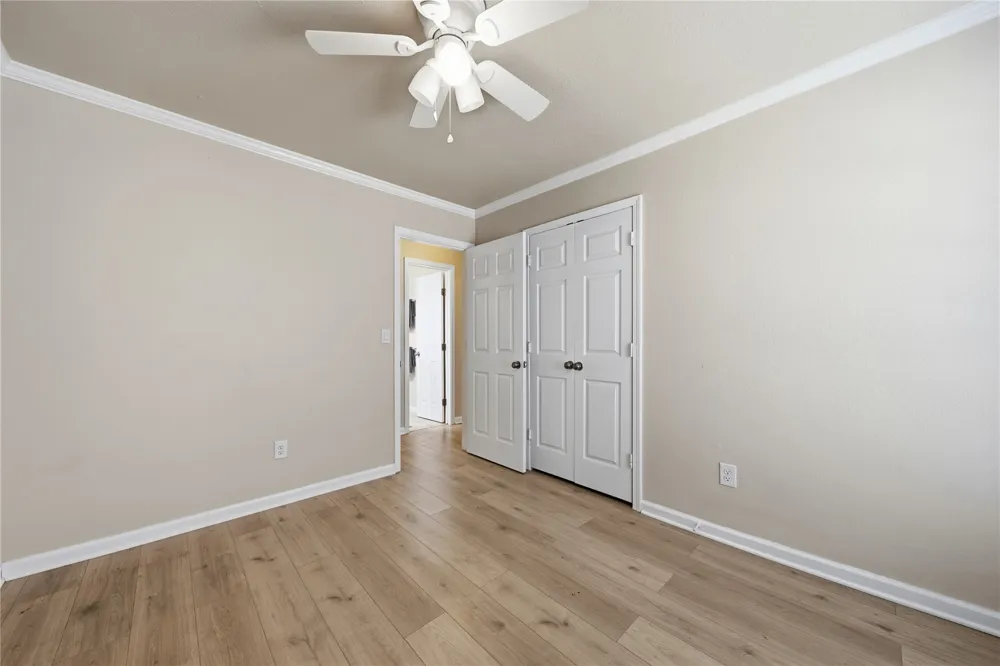 11813 78th Street Owasso, OK 74055