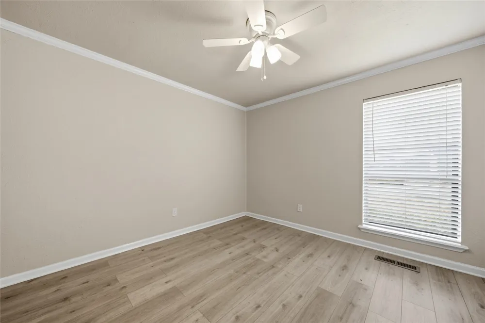11813 78th Street Owasso, OK 74055