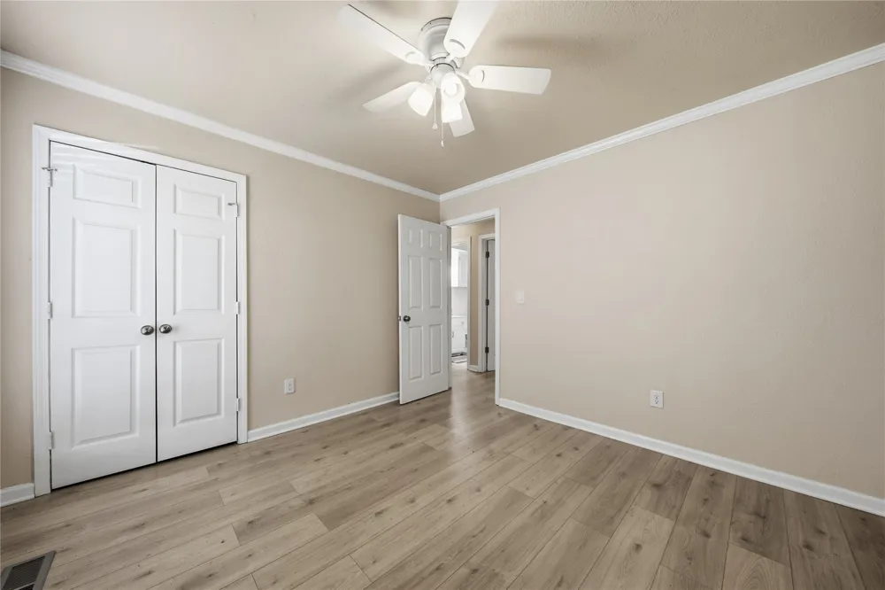 11813 78th Street Owasso, OK 74055