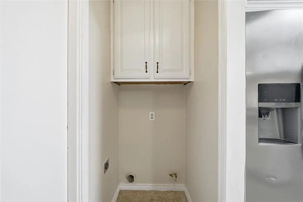 11813 78th Street Owasso, OK 74055