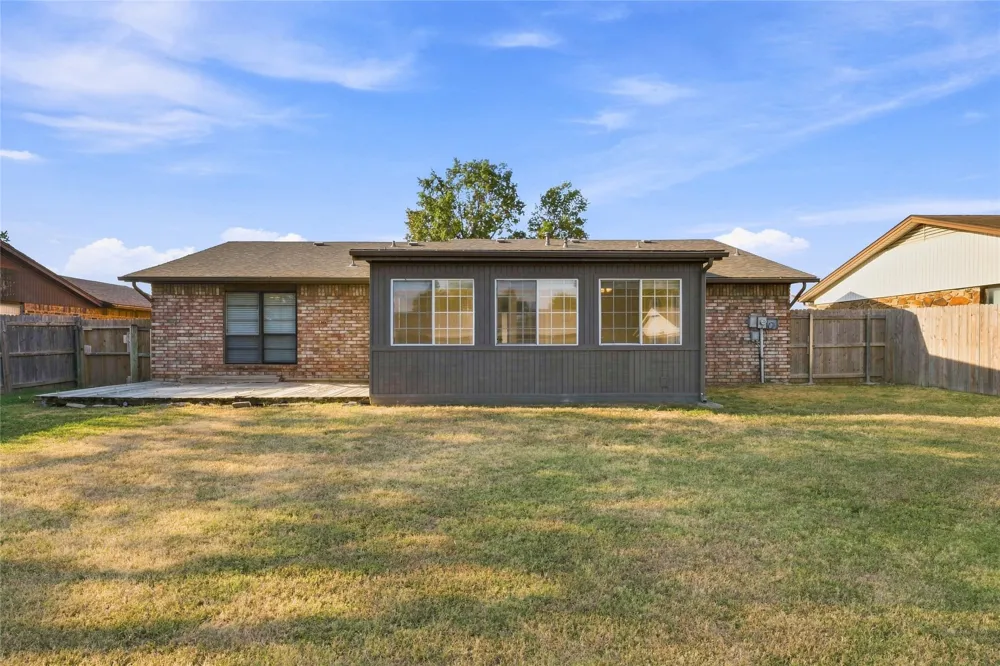11813 78th Street Owasso, OK 74055