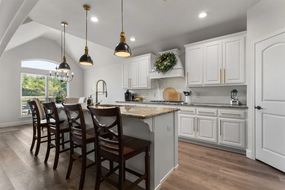 1612 E Phoenix Street Broken Arrow, OK 74011