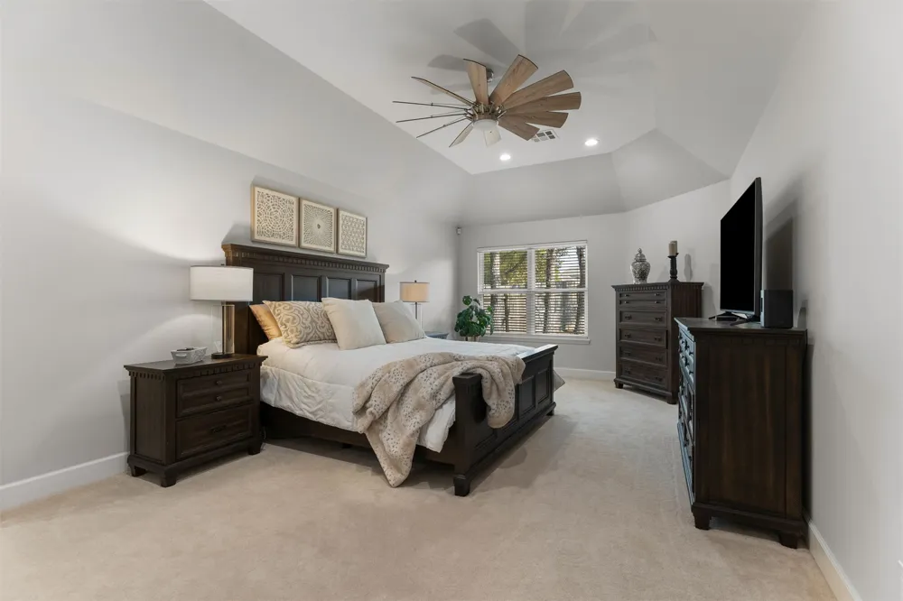 1612 E Phoenix Street Broken Arrow, OK 74011