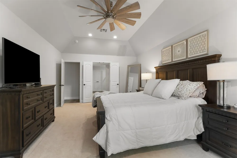 1612 E Phoenix Street Broken Arrow, OK 74011