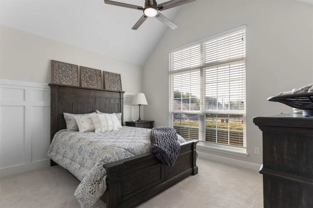1612 E Phoenix Street Broken Arrow, OK 74011