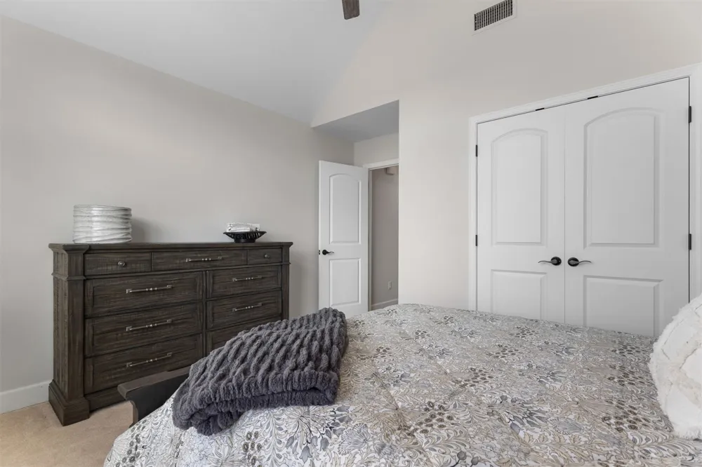 1612 E Phoenix Street Broken Arrow, OK 74011