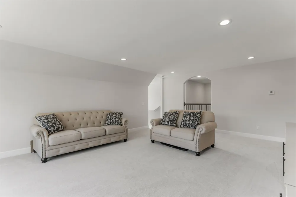 1612 E Phoenix Street Broken Arrow, OK 74011