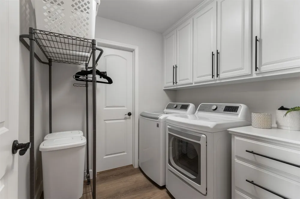 1612 E Phoenix Street Broken Arrow, OK 74011
