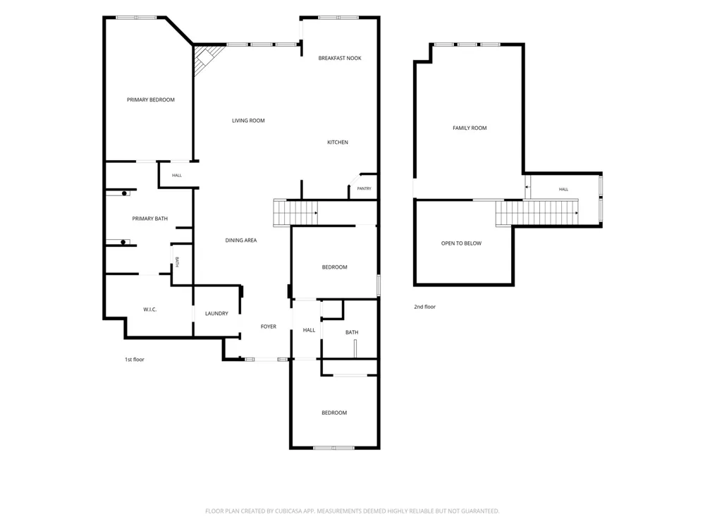 1612 E Phoenix Street Broken Arrow, OK 74011