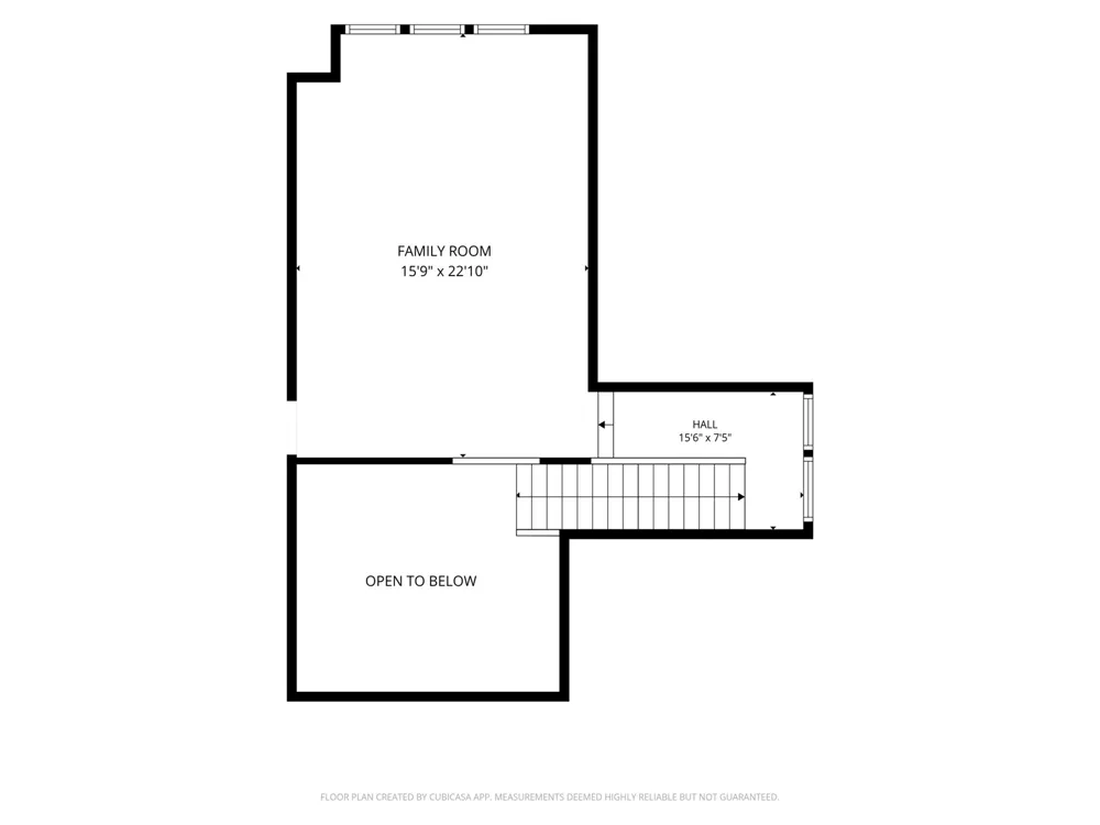 1612 E Phoenix Street Broken Arrow, OK 74011