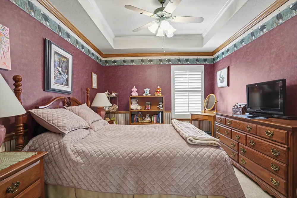 9023 S Hudson Avenue S Tulsa, OK 74137