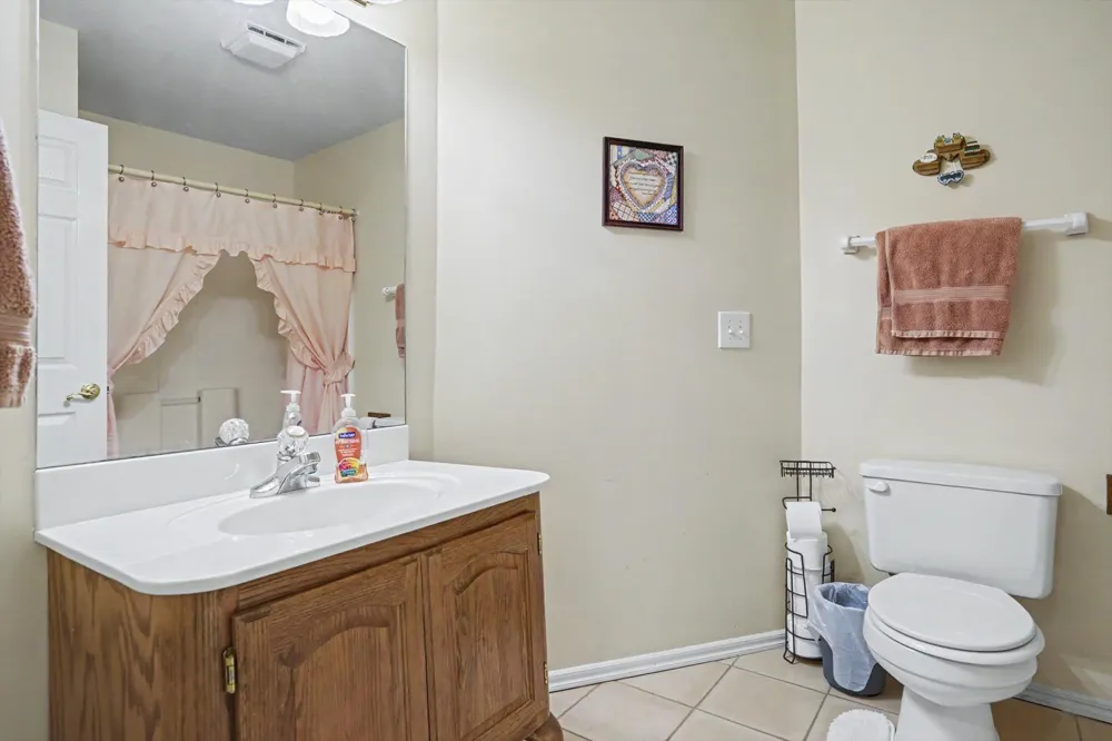 9023 S Hudson Avenue S Tulsa, OK 74137