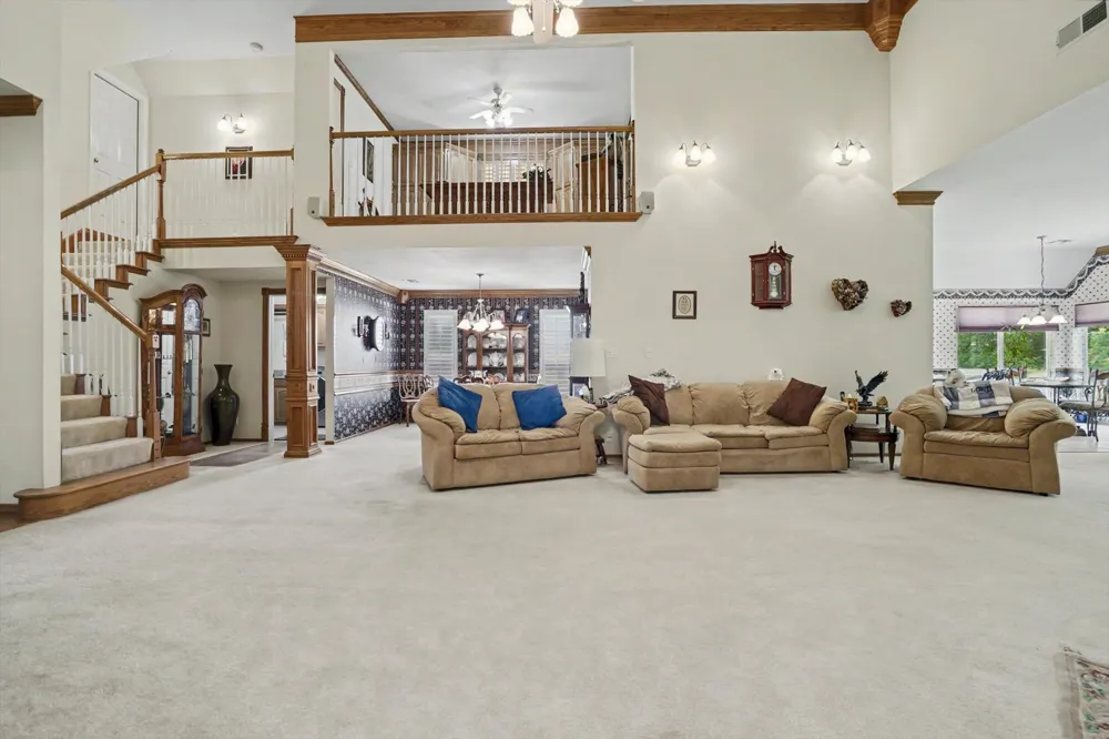 9023 S Hudson Avenue S Tulsa, OK 74137