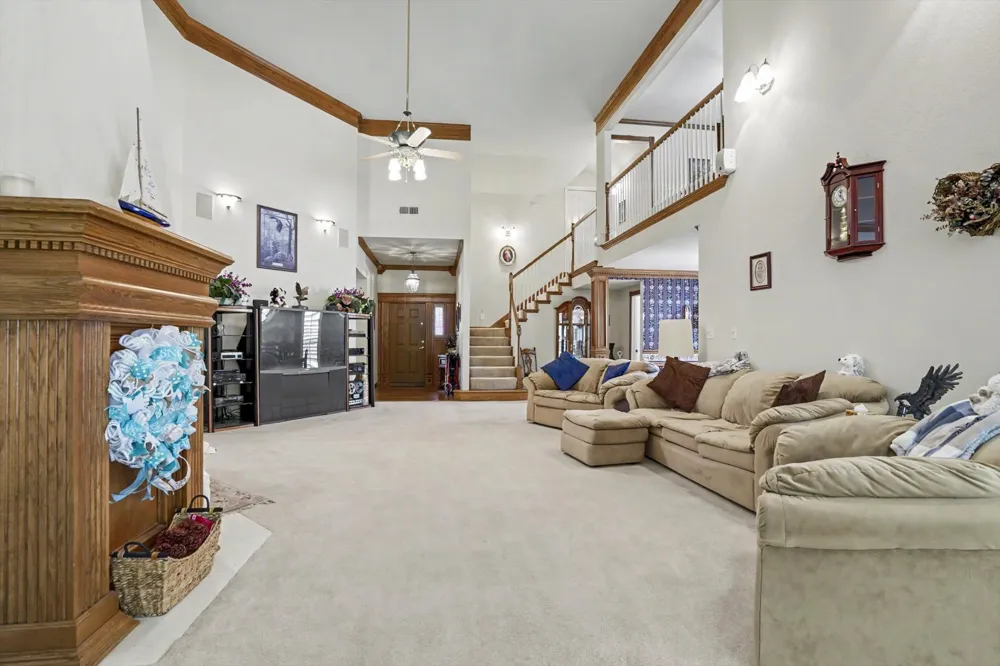 9023 S Hudson Avenue S Tulsa, OK 74137