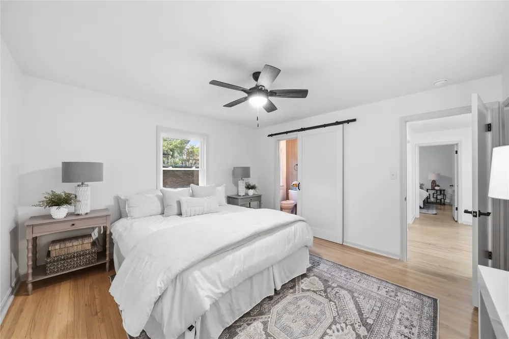 2140 S Columbia Avenue Tulsa, OK 74114