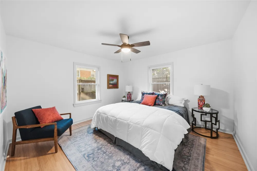2140 S Columbia Avenue Tulsa, OK 74114