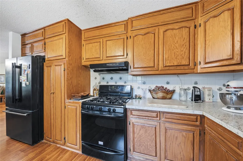 3101 Stanfield Road Sapulpa, OK 74066