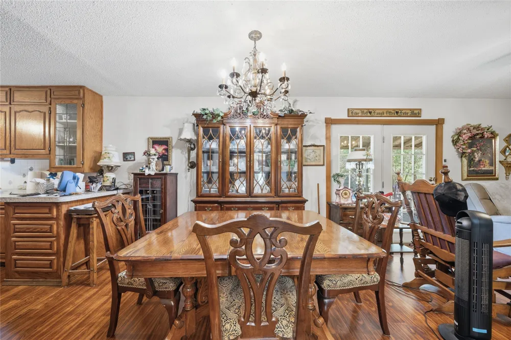 3101 Stanfield Road Sapulpa, OK 74066