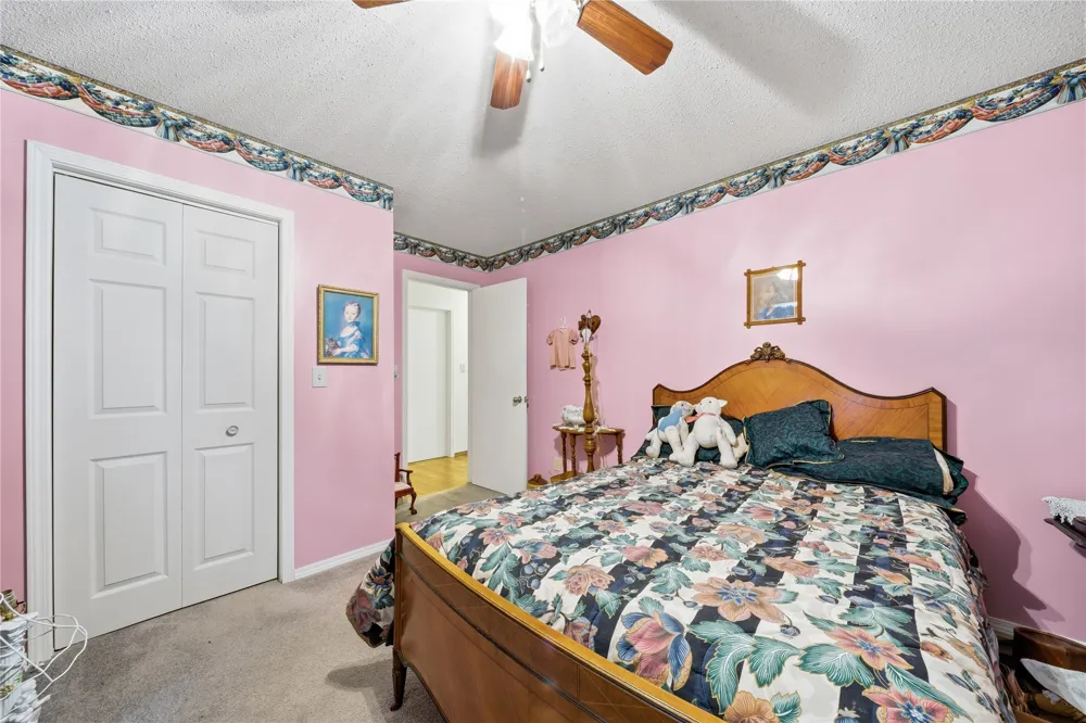 3101 Stanfield Road Sapulpa, OK 74066