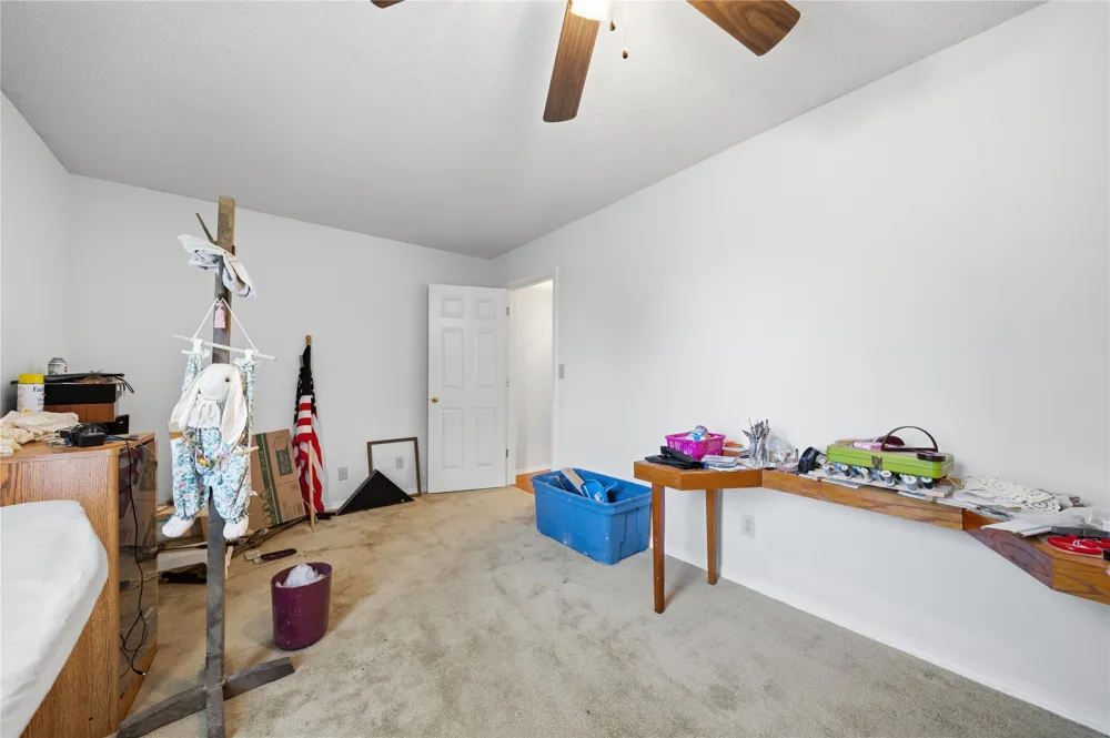 3101 Stanfield Road Sapulpa, OK 74066