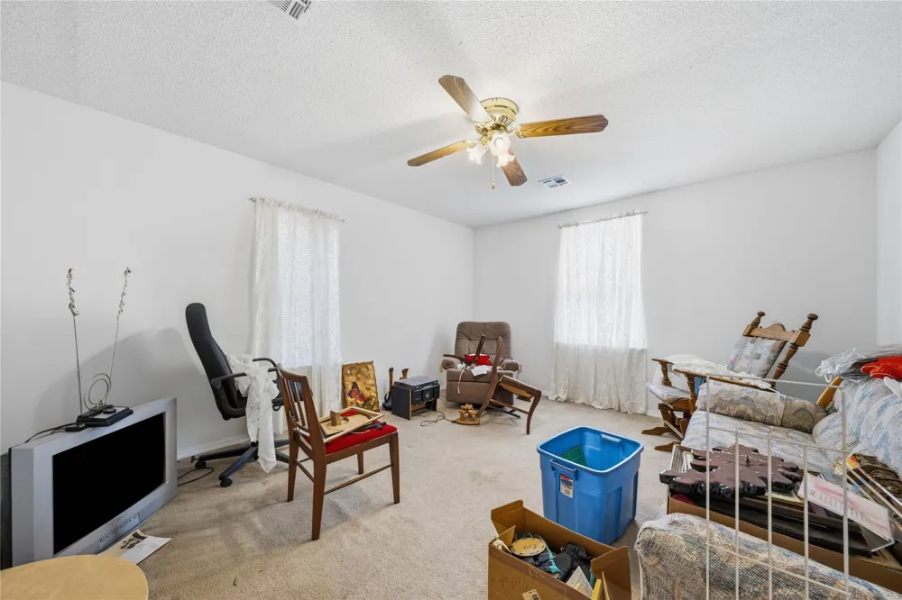 3101 Stanfield Road Sapulpa, OK 74066
