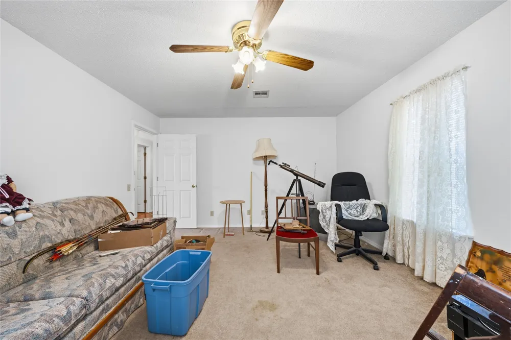 3101 Stanfield Road Sapulpa, OK 74066