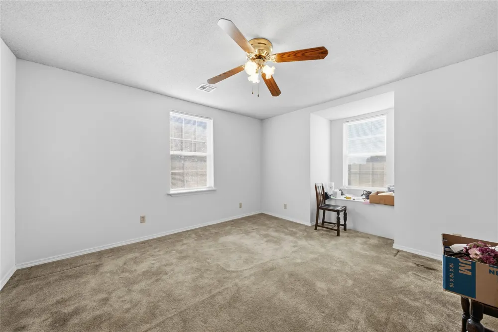 3101 Stanfield Road Sapulpa, OK 74066