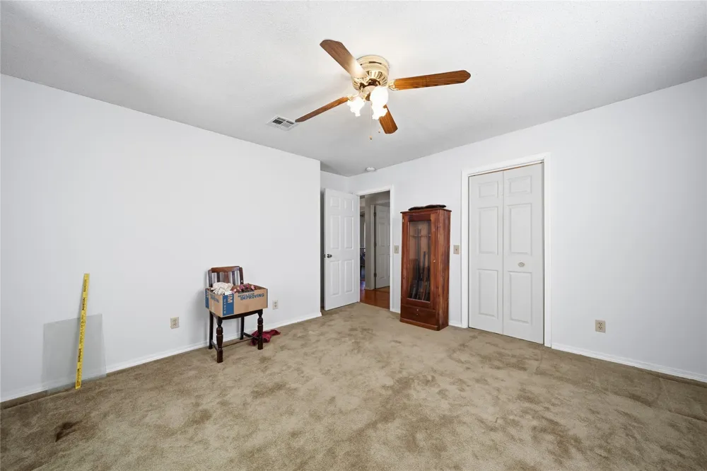 3101 Stanfield Road Sapulpa, OK 74066