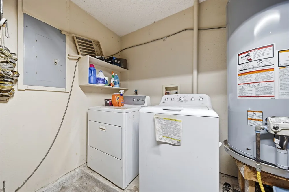 3101 Stanfield Road Sapulpa, OK 74066