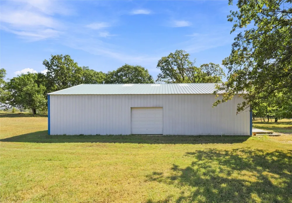 3101 Stanfield Road Sapulpa, OK 74066
