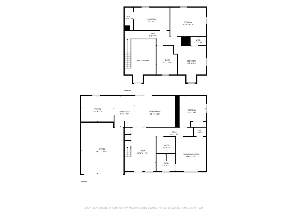 3101 Stanfield Road Sapulpa, OK 74066