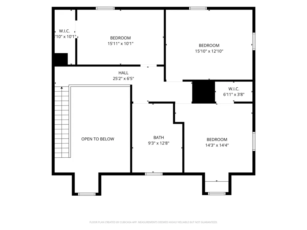 3101 Stanfield Road Sapulpa, OK 74066