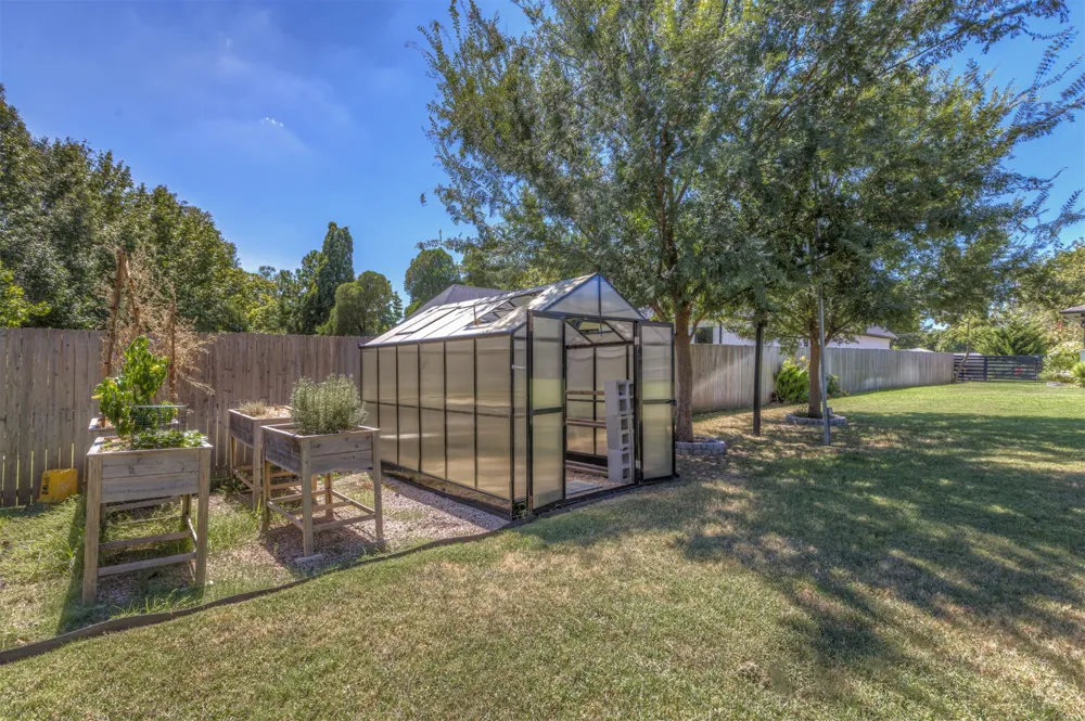 2879 S Gary Avenue Tulsa, OK 74114