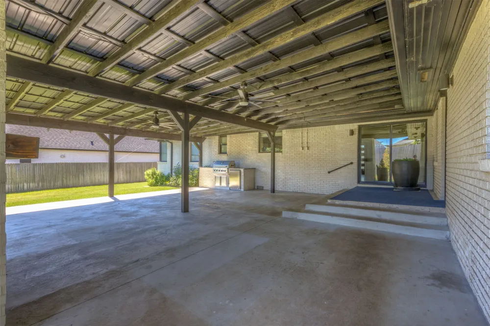 2879 S Gary Avenue Tulsa, OK 74114