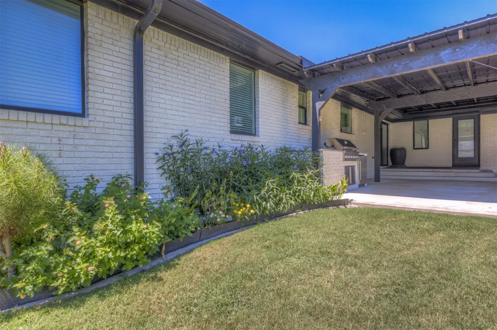 2879 S Gary Avenue Tulsa, OK 74114