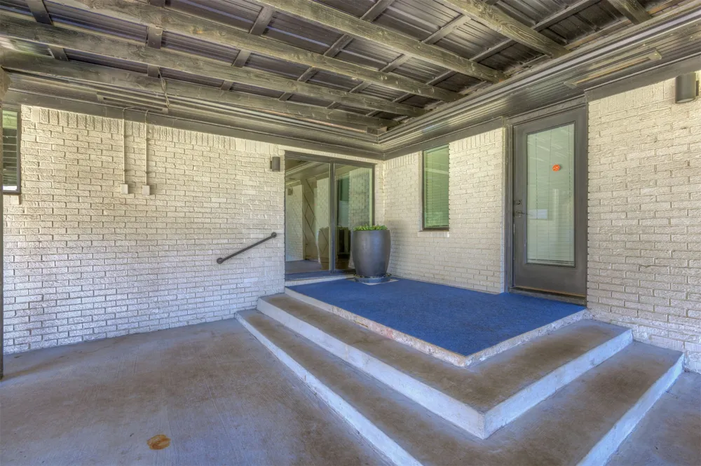 2879 S Gary Avenue Tulsa, OK 74114