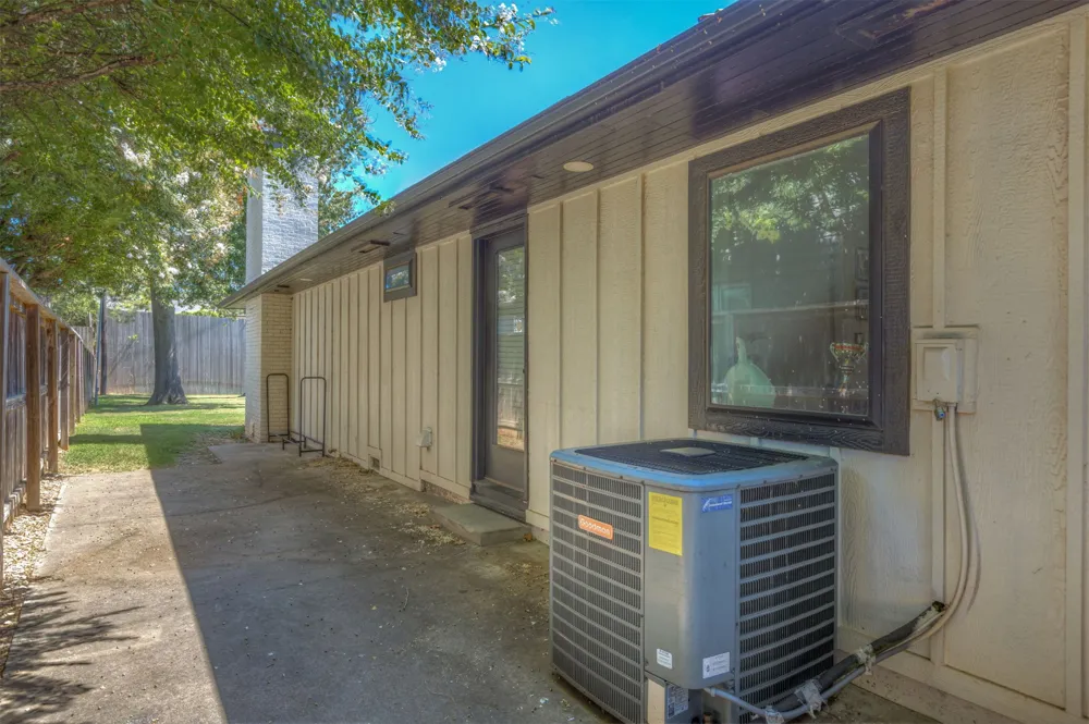 2879 S Gary Avenue Tulsa, OK 74114