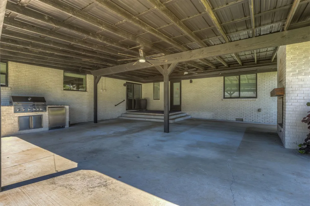 2879 S Gary Avenue Tulsa, OK 74114