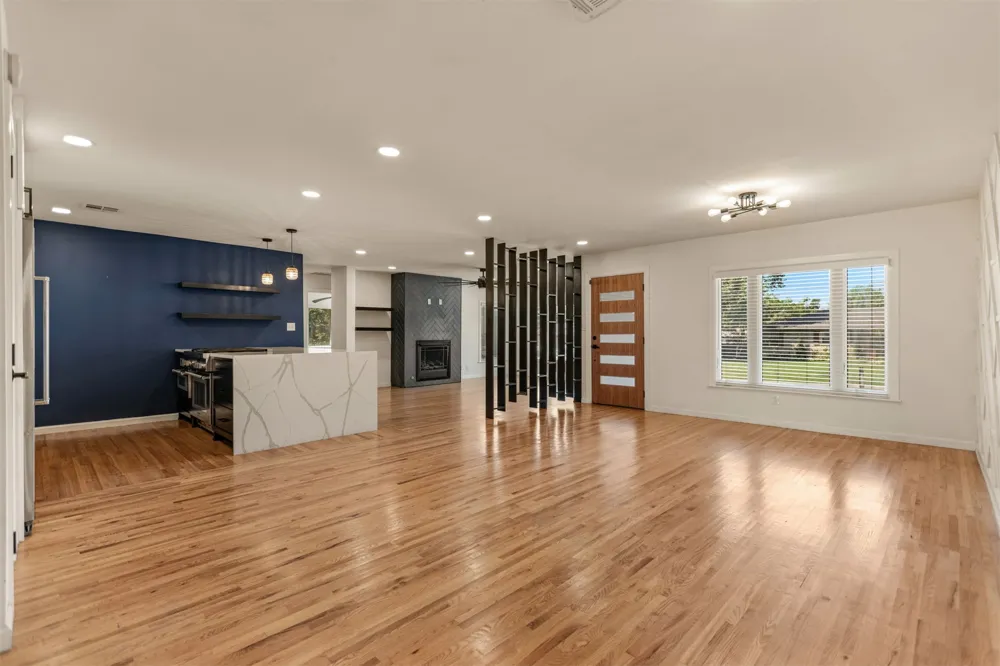 2879 S Gary Avenue Tulsa, OK 74114