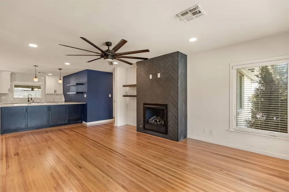 2879 S Gary Avenue Tulsa, OK 74114