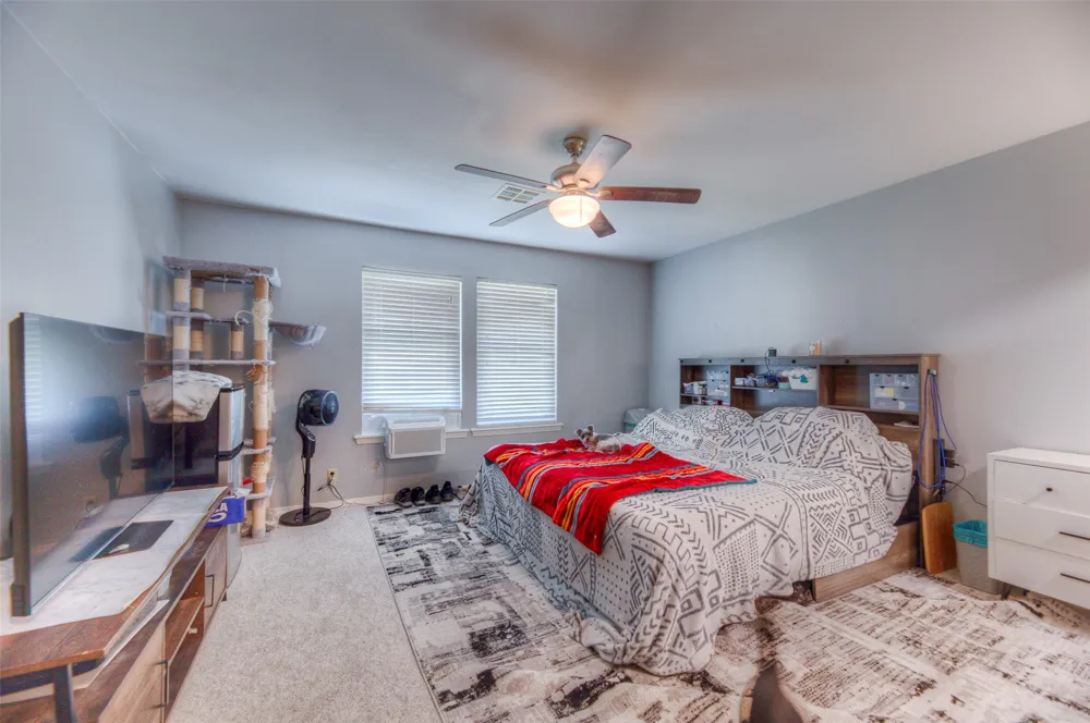 1803 E Denton Avenue Sapulpa, OK 74066