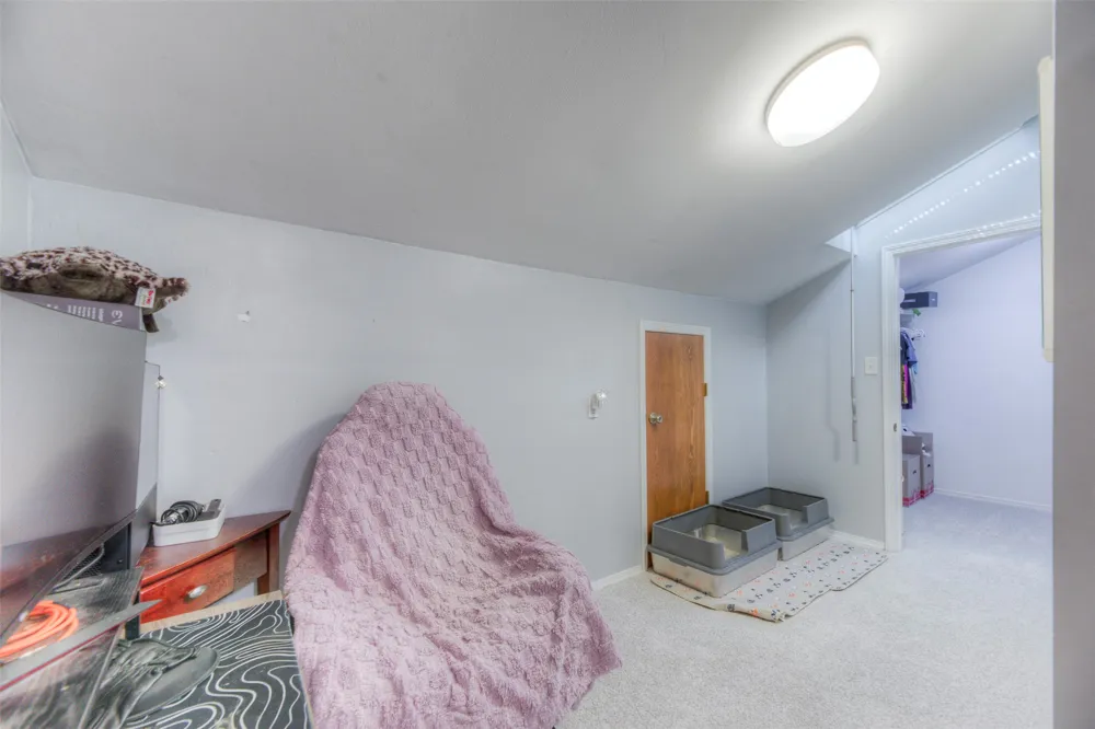 1803 E Denton Avenue Sapulpa, OK 74066