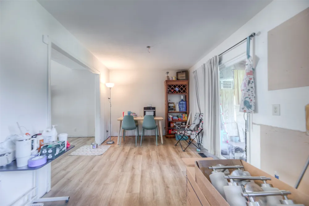 1803 E Denton Avenue Sapulpa, OK 74066