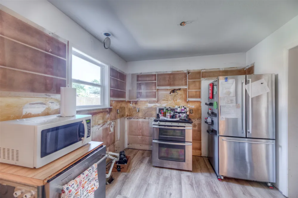 1803 E Denton Avenue Sapulpa, OK 74066