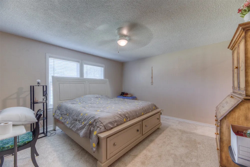 1803 E Denton Avenue Sapulpa, OK 74066