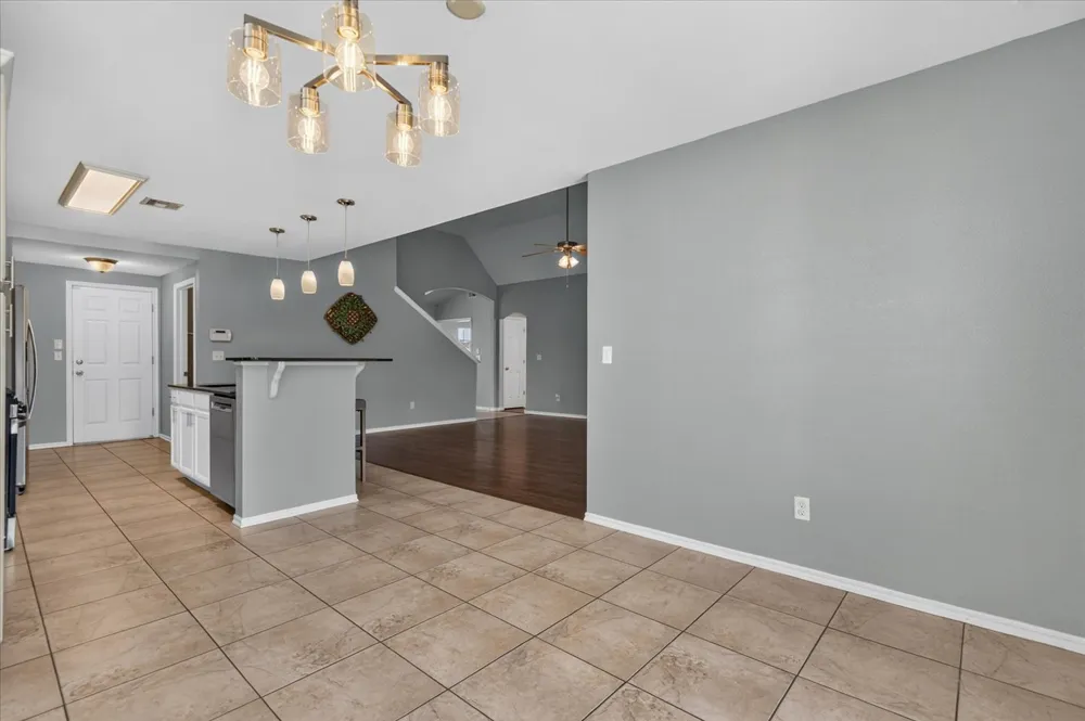 3017 Stonewall Drive Bartlesville, OK 74006