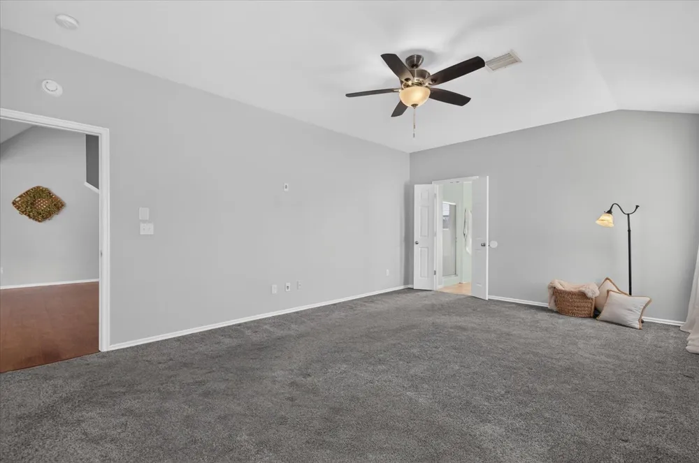 3017 Stonewall Drive Bartlesville, OK 74006