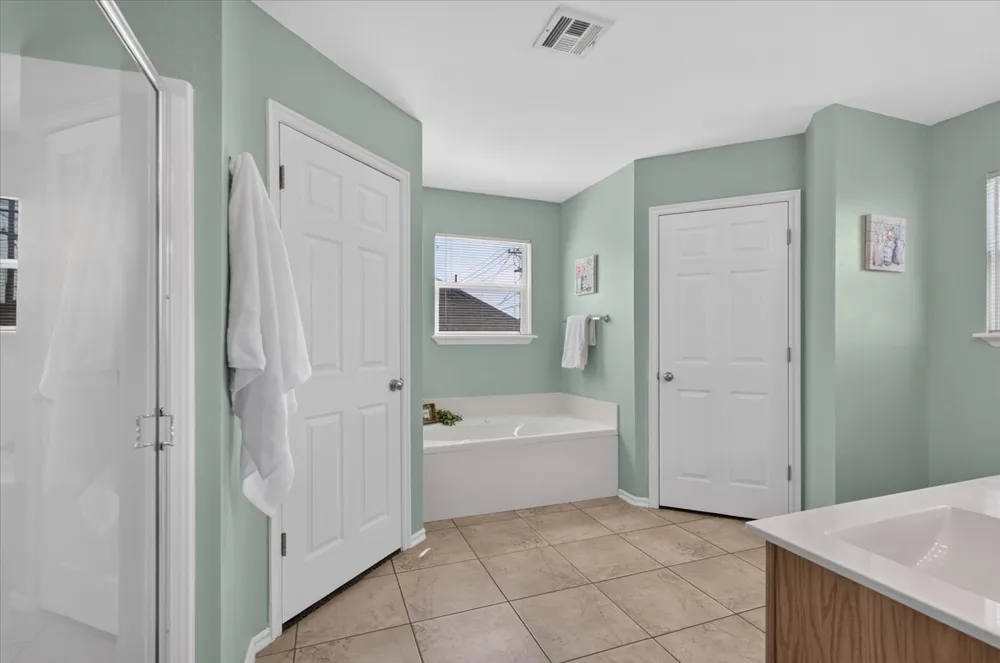 3017 Stonewall Drive Bartlesville, OK 74006