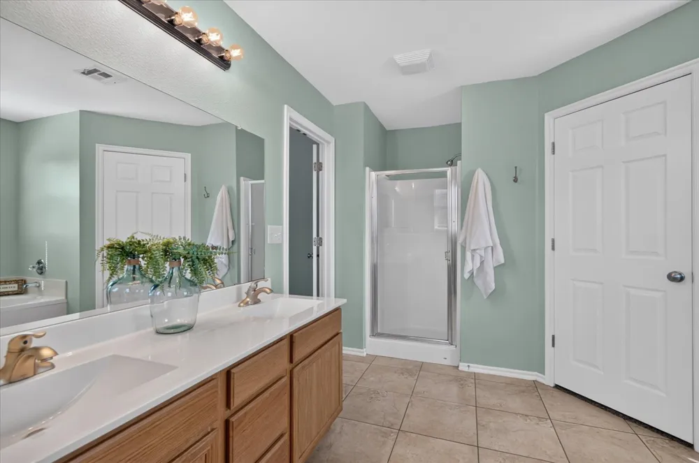 3017 Stonewall Drive Bartlesville, OK 74006